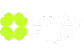 luckypays-gb.com